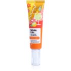 White Glo Whitening Toothpaste Summer Spritz