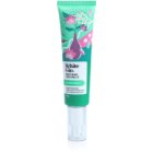 White Glo Whitening Toothpaste Eldeflower