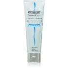 White Pearl NanoCare Whitening