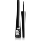 Wibo Eye Liner Deep Black – Präziser Eyeliner Für Intensive Augen-Make-up-Looks