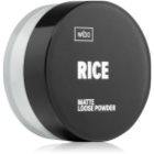Wibo Rice Powder