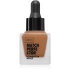 Wibo Match Perfector Darkener