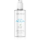 Wicked Simply Aqua