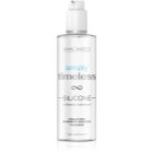 Wicked Simply Timeless Silicone