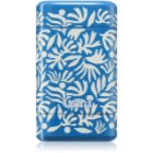 Wild Mint & Aloe Vera Matisse Limited Edition