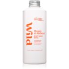 Wild Honey and Almond Refill
