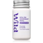 Wild Coconut & Vanilla Refill