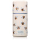 Wild Honey & Cactus Flower Bee Case