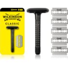Wilkinson Sword Classic