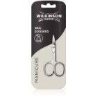 Wilkinson Sword Manicure Scissors