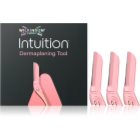 Wilkinson Sword Intuition Dermaglow