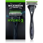 Wilkinson Sword Hydro3