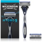 Wilkinson Sword Hydro5