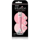WilkinsonSwordIntuitionCompleteBikini