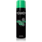 Wilkinson Sword Sensitive Shave Gel