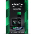 Wilkinson Sword Hydro5 Complete Shave Set