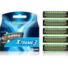 Wilkinson Sword Xtreme 3