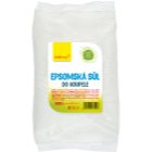 Wolfberry Epsom bath salt