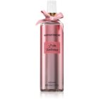Women Secret Lady Tenderness