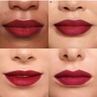 wonderskin リップティント lovely WONDERSKIN Wonder Blading Lip Stain Masque pomadka peel-off