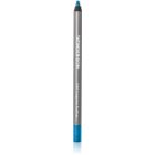 Wonderskin 1440 LONGWEAR EYELINER - Eyeliner - aqua (turquoise)/turquoise Wonderskin 1440 LONGWEAR EYELINER - Eyeliner - aqua (turquoise)/turquoise