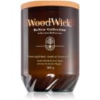 Woodwick Renew Tomato Leaf & Basil