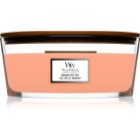 Woodwick Manuka Nectar