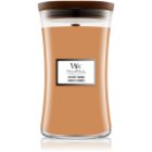 Woodwick Gilded Sands