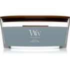 Woodwick Terra Haze