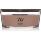 Woodwick Crystal Ginger