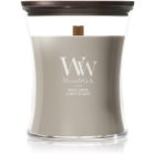 Woodwick Wood Smoke