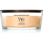 Woodwick Tangerine & Citron