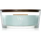 Woodwick Sea Spray