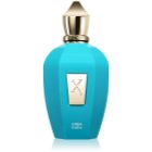 Xerjoff Erba Pura | Livrare rapida! | Notino.ro, 100 ml