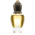 Xerjoff Elixir Perfume Extrait