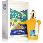casamorati-1888-dolce-