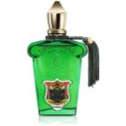Xerjoff Casamorati 1888 Fiero Eau de Parfum pentru bărbați, 100 ml957RON