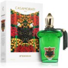 casamorati-1888-fiero___240821.jpg