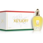 Xerjoff XJ 1861 Naxos | Livrare rapida! | Notino.ro