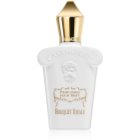 Xerjoff Casamorati 1888 Bouquet Ideale