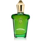 Xerjoff Casamorati 1888 Fiero Eau de Parfum pentru bărbați, 30 ml