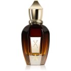 Xerjoff Alexandria II | Livrare rapida! | Notino.ro, 50 ml