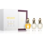 CASAMORATI EXCLUSIVE xerjoff ディスカバリーセット CASAMORATI EXCLUSIVE xerjoff ディスカバリーセット