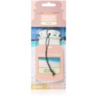 Yankee Candle Pink Sands