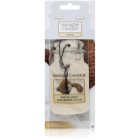 Yankee Candle Soft Blanket