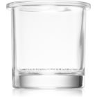 Yankee Candle Pop