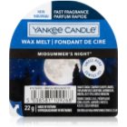 Yankee Candle Midsummer's Night