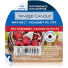 Yankee Candle Red Raspberry