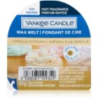 Yankee Candle Vanilla Cupcake
