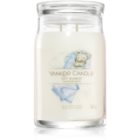 Yankee Candle Soft Blanket